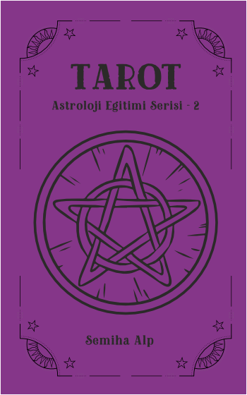 tarot semiha alp